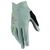 Велоперчатки женские Leatt MTB 1.0W GripR Glove, Pistachio, 2023, 6023046503, Вариант УТ-00345824: Размер: L, Цвет: Pistachio, изображение  - НаВелосипеде.рф