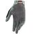 Велоперчатки женские Leatt MTB 1.0W GripR Glove, Pistachio, 2023, 6023046503, Вариант УТ-00345824: Размер: L, Цвет: Pistachio, изображение 3 - НаВелосипеде.рф