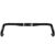 Руль велосипедный Easton EA50 AX Handlebar, 31.8mm, длина 40cm, 8022763, изображение  - НаВелосипеде.рф