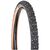 Велопокрышка зимняя, шипованная 45NRTH Kahva Faltreifen | Tanwall TR - 29x2.25" / 252 Studs / 60TPI, NRT555170, изображение  - НаВелосипеде.рф