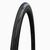 Велопокрышка SCHWALBE SCHWALBE PRO ONE Evo, 28 x 1.25 (700x32C), 127 EPI, 310 грамм, фолдинговая, черная, 11654233, изображение от магазина НаВелосипеде.рф Велопокрышка SCHWALBE SCHWALBE PRO ONE Evo, 28 x 1.25 (700x32C), 127 EPI, 310 грамм, фолдинговая, черная, 11654233, изображение  - НаВелосипеде.рф