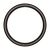 Велопокрышка Schwalbe G-One R Evo, 28 x 1.70, 67 EPI, 520 грамм, фолдинговая, бескамерная, черная, 11654298, изображение 2от магазина НаВелосипеде.рф Велопокрышка Schwalbe G-One R Evo, 28 x 1.70, 67 EPI, 520 грамм, фолдинговая, бескамерная, черная, 11654298, изображение 2 - НаВелосипеде.рф