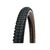 Велопокрышка Schwalbe WICKED WILL Evo, 29 x 2.40, 67 EPI, 820 грамм, фолдинговая, бескамерная, черная, 11654305, изображение 3от магазина НаВелосипеде.рф Велопокрышка Schwalbe WICKED WILL Evo, 29 x 2.40, 67 EPI, 820 грамм, фолдинговая, бескамерная, черная, 11654305, изображение 3 - НаВелосипеде.рф