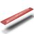 Защитная наклейка Enlee FG-60 Snake red, дизайн ''змея'', ПВХ, на нижнюю трубу рамы, красный, ARV000261, изображение от магазина НаВелосипеде.рф Защитная наклейка Enlee FG-60 Snake red, дизайн ''змея'', ПВХ, на нижнюю трубу рамы, красный, ARV000261, изображение  - НаВелосипеде.рф