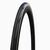 Велопокрышка Schwalbe PRO ONE TLE 28x1.30 (700x34C), 127EPI, 340гр, фолдинговая, бескамерная, черная, 11654349, изображение  - НаВелосипеде.рф
