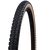 Велопокрышка Schwalbe G-ONE ULTRABITE 28 x 2.00, фолдинговая, бескамерная, черно-коричневая, 11654358, изображение от магазина НаВелосипеде.рф Велопокрышка Schwalbe G-ONE ULTRABITE 28 x 2.00, фолдинговая, бескамерная, черно-коричневая, 11654358, изображение  - НаВелосипеде.рф