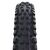 Велопокрышка Schwalbe MAGIC MARY Evo, 27.5 x 2.40, 67 EPI, 1110 грамм, фолдинговая, бескамерная, черная, 11654278, изображение 3от магазина НаВелосипеде.рф Велопокрышка Schwalbe MAGIC MARY Evo, 27.5 x 2.40, 67 EPI, 1110 грамм, фолдинговая, бескамерная, черная, 11654278, изображение 3 - НаВелосипеде.рф