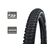 Велопокрышка Schwalbe Wicked Will Performance Line, 27.5 x 2.25, 67 EPI, 660 грамм, фолдинговая, черная, 11654285, изображение от магазина НаВелосипеде.рф Велопокрышка Schwalbe Wicked Will Performance Line, 27.5 x 2.25, 67 EPI, 660 грамм, фолдинговая, черная, 11654285, изображение  - НаВелосипеде.рф
