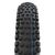 Велопокрышка Schwalbe Wicked Will Performance Line, 27.5 x 2.25, 67 EPI, 660 грамм, фолдинговая, черная, 11654285, изображение 3от магазина НаВелосипеде.рф Велопокрышка Schwalbe Wicked Will Performance Line, 27.5 x 2.25, 67 EPI, 660 грамм, фолдинговая, черная, 11654285, изображение 3 - НаВелосипеде.рф