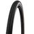 Велопокрышка Schwalbe G-One R Evo, 28 x 1.70, 67 EPI, 520 грамм, фолдинговая, бескамерная, черная, 11654298, изображение от магазина НаВелосипеде.рф Велопокрышка Schwalbe G-One R Evo, 28 x 1.70, 67 EPI, 520 грамм, фолдинговая, бескамерная, черная, 11654298, изображение  - НаВелосипеде.рф