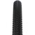 Велопокрышка Schwalbe G-One R Evo, 28 x 1.70, 67 EPI, 520 грамм, фолдинговая, бескамерная, черная, 11654298, изображение 3от магазина НаВелосипеде.рф Велопокрышка Schwalbe G-One R Evo, 28 x 1.70, 67 EPI, 520 грамм, фолдинговая, бескамерная, черная, 11654298, изображение 3 - НаВелосипеде.рф
