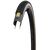 Велопокрышка Schwalbe G-One R Evo, 28 x 1.70, 67 EPI, 520 грамм, фолдинговая, бескамерная, черная, 11654298, изображение 4от магазина НаВелосипеде.рф Велопокрышка Schwalbe G-One R Evo, 28 x 1.70, 67 EPI, 520 грамм, фолдинговая, бескамерная, черная, 11654298, изображение 4 - НаВелосипеде.рф