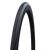 Велопокрышка Schwalbe ONE TUBE TYPE Performance, 28x1.25 (700x32C), 67 EPI, 305 грамм, фолдинговая, черная, 11654309, изображение от магазина НаВелосипеде.рф Велопокрышка Schwalbe ONE TUBE TYPE Performance, 28x1.25 (700x32C), 67 EPI, 305 грамм, фолдинговая, черная, 11654309, изображение  - НаВелосипеде.рф