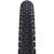 Велопокрышка Schwalbe G-ONE ULTRABITE 28 x 2.00, фолдинговая, бескамерная, черно-коричневая, 11654358, изображение 3от магазина НаВелосипеде.рф Велопокрышка Schwalbe G-ONE ULTRABITE 28 x 2.00, фолдинговая, бескамерная, черно-коричневая, 11654358, изображение 3 - НаВелосипеде.рф