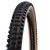Велопокрышка Schwalbe BIG BETTY 29x2.40, 1305 гр, фолдинговая, бескамерная, цвет Bronze Sidewall, 11654374, изображение от магазина НаВелосипеде.рф Велопокрышка Schwalbe BIG BETTY 29x2.40, 1305 гр, фолдинговая, бескамерная, цвет Bronze Sidewall, 11654374, изображение  - НаВелосипеде.рф