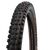 Велопокрышка Schwalbe MAGIC MARY 29x2.40, 1295 г, фолдинговая, бескамерная, цвет Bronze Sidewall, 11654382, изображение от магазина НаВелосипеде.рф Велопокрышка Schwalbe MAGIC MARY 29x2.40, 1295 г, фолдинговая, бескамерная, цвет Bronze Sidewall, 11654382, изображение  - НаВелосипеде.рф