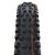 Велопокрышка Schwalbe MAGIC MARY 29x2.40, 1295 г, фолдинговая, бескамерная, цвет Bronze Sidewall, 11654382, изображение 2от магазина НаВелосипеде.рф Велопокрышка Schwalbe MAGIC MARY 29x2.40, 1295 г, фолдинговая, бескамерная, цвет Bronze Sidewall, 11654382, изображение 2 - НаВелосипеде.рф