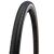 Велопокрышка Schwalbe G-ONE RS Evo, 28x1.35, 410 г, фолдинговая, бескамерная, цвет Transparent Sidewall, 11654395, изображение  - НаВелосипеде.рф