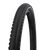 Велопокрышка Schwalbe G-ONE OVERLAND Evo, 28x2.00, 67 EPI, 625 грамм, фолдинговая, бескамерная, черная, 11654399, изображение  - НаВелосипеде.рф