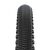 Велопокрышка Schwalbe G-ONE OVERLAND Evo, 28x2.00, 67 EPI, 625 грамм, фолдинговая, бескамерная, черная, 11654399, изображение 2 - НаВелосипеде.рф