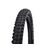 Велопокрышка Schwalbe MAGIC MARY Evo, 27.5x2.40, 67 EPI, 975 г, фолдинговая, бескамерная, черная, 11654405, изображение 3от магазина НаВелосипеде.рф Велопокрышка Schwalbe MAGIC MARY Evo, 27.5x2.40, 67 EPI, 975 г, фолдинговая, бескамерная, черная, 11654405, изображение 3 - НаВелосипеде.рф