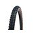 Велопокрышка Schwalbe DIRTY DAN Evo, 29x2.00, 710 г, фолдинговая, бескамерная, цвет Transparent Sidewall, 11654442, изображение 3от магазина НаВелосипеде.рф Велопокрышка Schwalbe DIRTY DAN Evo, 29x2.00, 710 г, фолдинговая, бескамерная, цвет Transparent Sidewall, 11654442, изображение 3 - НаВелосипеде.рф
