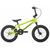 Детский велосипед FORMAT Kids 14 bmx (14" 1 ск. рост. OS) 2020-2021, зеленый, VX23343, изображение  - НаВелосипеде.рф