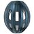 Велошлем ABUS MACATOR, midnight blue, 673276_ABUS, Вариант УТ-00346505: Размер: L (58-62 см), Цвет: midnight blue, изображение 2 - НаВелосипеде.рф