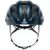 Велошлем ABUS MACATOR, midnight blue, 673276_ABUS, Вариант УТ-00346505: Размер: L (58-62 см), Цвет: midnight blue, изображение 3 - НаВелосипеде.рф
