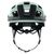 Велошлем ABUS MoTrip iced mint, 647239_ABUS, Вариант УТ-00346511: Размер: S (51-55 см), изображение 4 - НаВелосипеде.рф