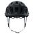 Велошлем ABUS Moventor 2.0, velvet black, 654923_ABUS, Вариант УТ-00346615: Размер: L (57-61 см), изображение 5 - НаВелосипеде.рф