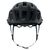 Велошлем ABUS Moventor 2.0, velvet black, 654923_ABUS, Вариант УТ-00346615: Размер: L (57-61 см), изображение 3 - НаВелосипеде.рф