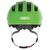 Велошлем ABUS Smiley 3.0, детский, shiny green, 672804_ABUS, Вариант УТ-00346617: Размер: M (50-55 см), изображение 4 - НаВелосипеде.рф