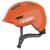 Велошлем ABUS Smiley 3.0, детский, shiny orange, 672767_ABUS, Вариант УТ-00346618: Размер: S (45-50 см), изображение  - НаВелосипеде.рф