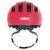 Велошлем ABUS Smiley 3.0, детский, shiny red, 672743_ABUS, Вариант УТ-00346619: Размер: M (50-55 см), изображение 2 - НаВелосипеде.рф