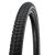 Велопокрышка Schwalbe MARATHON PLUS TOUR Perf, 27.5x2.35, 67 EPI, 1380 гр, проволочный корд, черная, 11159361, изображение  - НаВелосипеде.рф