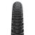 Велопокрышка Schwalbe MARATHON PLUS TOUR Perf, 28x1.40, 67 EPI, 900 гр, проволочный корд, черная, 11159363, изображение 3от магазина НаВелосипеде.рф Велопокрышка Schwalbe MARATHON PLUS TOUR Perf, 28x1.40, 67 EPI, 900 гр, проволочный корд, черная, 11159363, изображение 3 - НаВелосипеде.рф