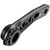 Шатуны E Thirteen Helix Cranks 170x73mm Black, CS4HBA-100, изображение 3 - НаВелосипеде.рф