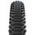 Велопокрышка Schwalbe JOHNNY WATTS 365, 27.5x2.35, 1140 гр, проволочный корд, камерная, черная, 11159377, изображение 4от магазина НаВелосипеде.рф Велопокрышка Schwalbe JOHNNY WATTS 365, 27.5x2.35, 1140 гр, проволочный корд, камерная, черная, 11159377, изображение 4 - НаВелосипеде.рф