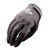 Перчатки Titan Racing Clutch Glove, 2103001010004, Вариант УТ-00346673: Размер: XL , изображение от магазина НаВелосипеде.рф Перчатки Titan Racing Clutch Glove, 2103001010004, Вариант УТ-00346673: Размер: XL , изображение  - НаВелосипеде.рф