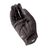 Перчатки Titan Racing Clutch Glove, 2103001010004, Вариант УТ-00346673: Размер: XL , изображение 3от магазина НаВелосипеде.рф Перчатки Titan Racing Clutch Glove, 2103001010004, Вариант УТ-00346673: Размер: XL , изображение 3 - НаВелосипеде.рф