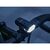 Велофонари Moon Rigel Lite и Helix Lite, комплект, 500/100 люмен, USB-C, WP_RIGEL_HELIX_LITE_SET, изображение 5 - НаВелосипеде.рф