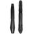 Крылья ROCKBROS, комплект, 24-27.5", черный, RB_28210003001, изображение  - НаВелосипеде.рф