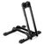 Стойка для велосипеда ROCKBROS, для хранения и ремонта, RB_27210001001, изображение  - НаВелосипеде.рф