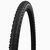 Велопокрышка Schwalbe G-ONE BITE Evo, 28x2.00, 67 EPI, 565 гр, фолдинговая, бескамерная, черная, 11601098.01, изображение от магазина НаВелосипеде.рф Велопокрышка Schwalbe G-ONE BITE Evo, 28x2.00, 67 EPI, 565 гр, фолдинговая, бескамерная, черная, 11601098.01, изображение  - НаВелосипеде.рф