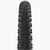 Велопокрышка Schwalbe G-ONE BITE Evo, 28x2.00, 67 EPI, 565 гр, фолдинговая, бескамерная, черная, 11601098.01, изображение 2от магазина НаВелосипеде.рф Велопокрышка Schwalbe G-ONE BITE Evo, 28x2.00, 67 EPI, 565 гр, фолдинговая, бескамерная, черная, 11601098.01, изображение 2 - НаВелосипеде.рф