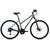 Женский велосипед Merida Crossway 50 Lady, 2023, RU39481, Вариант УТ-00346684: Размер: M(51cm), MattFogGreen/DarkGreen, изображение от магазина НаВелосипеде.рф Женский велосипед Merida Crossway 50 Lady, 2023, RU39481, Вариант УТ-00346684: Размер: M(51cm), MattFogGreen/DarkGreen, изображение  - НаВелосипеде.рф