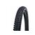 Велопокрышка Schwalbe NOBBY NIC Evo, 29x2.40, 67 EPI, 980 гр, фолдинговая, бескамерная, черная, 11654142.01, изображение 5от магазина НаВелосипеде.рф Велопокрышка Schwalbe NOBBY NIC Evo, 29x2.40, 67 EPI, 980 гр, фолдинговая, бескамерная, черная, 11654142.01, изображение 5 - НаВелосипеде.рф