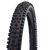 Велопокрышка Schwalbe NOBBY NIC Evo, 29x2.40, 67 EPI, 980 гр, фолдинговая, бескамерная, черная, 11654145.01, изображение от магазина НаВелосипеде.рф Велопокрышка Schwalbe NOBBY NIC Evo, 29x2.40, 67 EPI, 980 гр, фолдинговая, бескамерная, черная, 11654145.01, изображение  - НаВелосипеде.рф