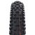 Велопокрышка Schwalbe NOBBY NIC Evo, 29x2.40, 67 EPI, 980 гр, фолдинговая, бескамерная, черная, 11654145.01, изображение 3от магазина НаВелосипеде.рф Велопокрышка Schwalbe NOBBY NIC Evo, 29x2.40, 67 EPI, 980 гр, фолдинговая, бескамерная, черная, 11654145.01, изображение 3 - НаВелосипеде.рф